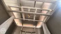 Круизное судно на продажу