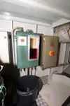 Круизное судно на продажу