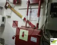 Судно для геодезических работ на продажу
