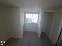 Траулер на продажу