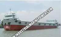 Контейнеровоз на продажу