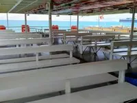 Пассажирское судно на продажу