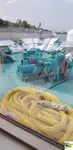 Круизное судно на продажу