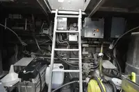 Военные корабли на продажу