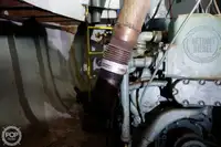 Буксир на продажу