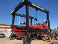 Пилотное судно на продажу