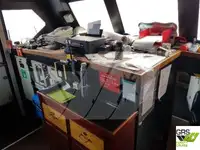 Плавучий дом на продажу