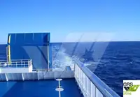 Ro-Ro ship на продажу