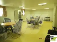 Плавучий дом на продажу