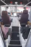 Пилотное судно на продажу