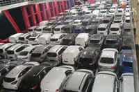 Паром на продажу