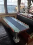 Буксир на продажу