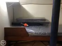 Судно снабжения на продажу
