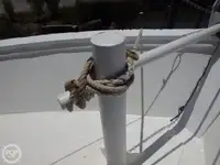 Траулер на продажу