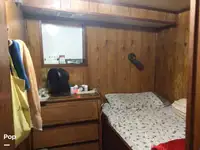 Траулер на продажу