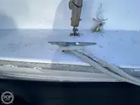 Траулер на продажу
