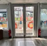 Круизно-паромное судно на продажу