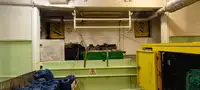 Судно снабжения на продажу