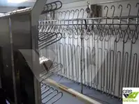 Контейнеровоз на продажу