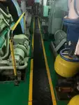 Судно снабжения на продажу