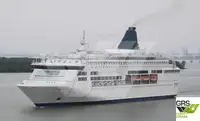 Ro-Ro ship на продажу