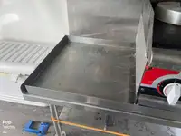 Катамаран на продажу