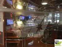 Ro-Ro ship на продажу