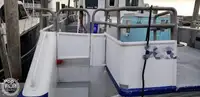 Траулер на продажу