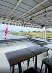 Спасательная шлюпка на продажу