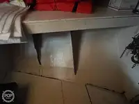Траулер на продажу