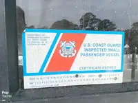 Круизное судно на продажу