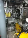 Буксир на продажу