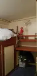Патрульный катер на продажу