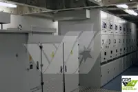 Баржа на продажу
