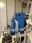 Буксир на продажу