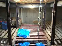 Траулер на продажу
