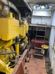 Буксир на продажу