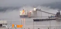 Сухогруз на продажу