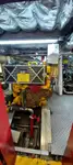 Буксир для перевозки экипажа на продажу