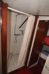 Круизное судно на продажу