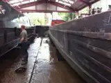 Металлолом на продажу