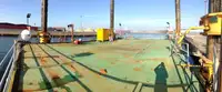 Jack-up drilling rig на продажу