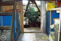 Буксир на продажу