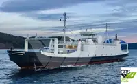 Ro-Ro ship на продажу