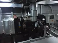 Круизное судно на продажу