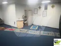 Баржа на продажу