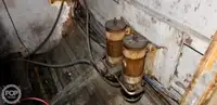 Катамаран на продажу