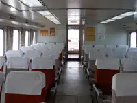 Паром на продажу