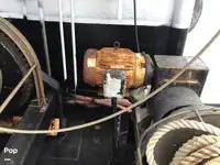 Траулер на продажу