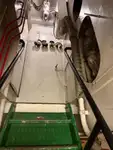 Буксир на продажу